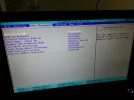 20130915_144610.webp 20130915_144610.webp