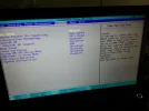 20130915_144614.webp 20130915_144614.webp
