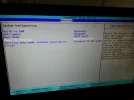 20130915_144643.webp 20130915_144643.webp