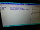 20130915_144648.webp 20130915_144648.webp