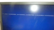 P1030813.webp