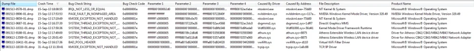 BSoD.webp BSoD.webp