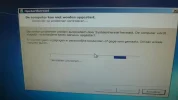 P1030812.webp