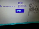 20130915_185943.webp 20130915_185943.webp
