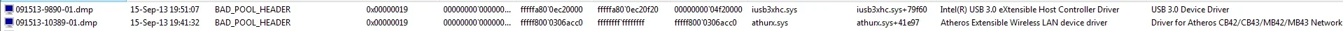 bsod 2.webp