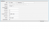 extern ip instellen.png extern ip instellen.png