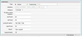 extern ip instellen.webp extern ip instellen.webp