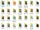 Famili-3D.webp