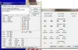 test.webp test.webp