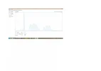 Doc1-page0001.webp Doc1-page0001.webp