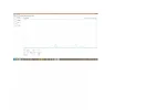 Doc2-page0001.webp Doc2-page0001.webp