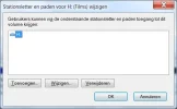 Pad.webp Pad.webp