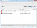 copy.webp copy.webp
