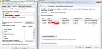 Eigenaar.webp Eigenaar.webp