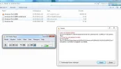 VLC.webp VLC.webp