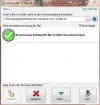 Lockhunter.webp Lockhunter.webp