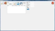Hotel-Home.webp