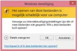 waarschuwing.webp waarschuwing.webp
