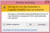 waarschuwing.jpg