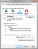 internet-options[1].jpg