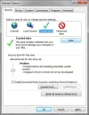 internet-options[1].webp