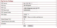 ftp instellingen.webp ftp instellingen.webp