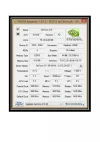 Doc1-page0001.webp