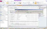 foutmelding.webp