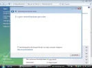 geen netwerk hardware.webp geen netwerk hardware.webp