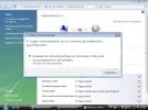 geen stuurprogramma.webp geen stuurprogramma.webp
