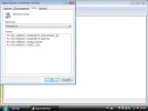 ethernet.webp ethernet.webp