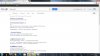 Chrome.jpg Chrome.jpg