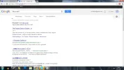 Chrome.webp Chrome.webp