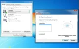 audiosettings.webp