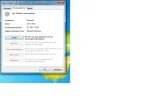 driverseat.webp