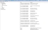 msinfo32.webp