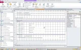 frm_onderhoudsdetails.webp
