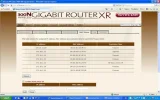 prn scr sitecom.webp