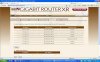 prn scr sitecom.jpg