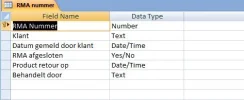 tabel RMA nummer.webp tabel RMA nummer.webp