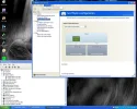 untitled.webp untitled.webp