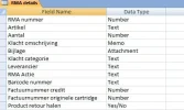 tabel RMA details.webp tabel RMA details.webp
