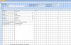RMA invoer formulier.jpg RMA invoer formulier.jpg