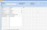 RMA invoer formulier.webp RMA invoer formulier.webp