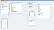 Relaties.webp Relaties.webp