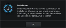 Bitdefender.webp Bitdefender.webp