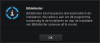 Bitdefender.png Bitdefender.png