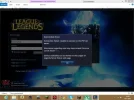 screenshot.webp