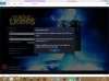 screenshot.jpg