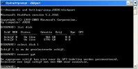 harddisk gpt 1.webp harddisk gpt 1.webp